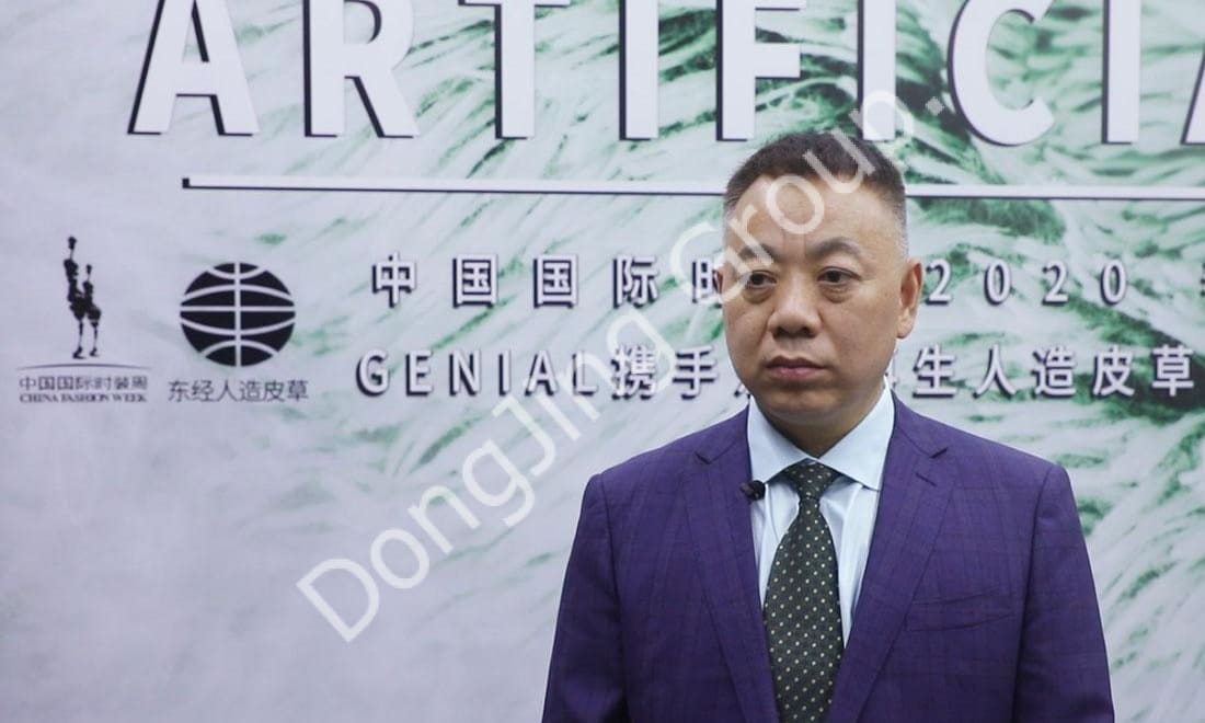 Phỏng vấn của chủ tọa